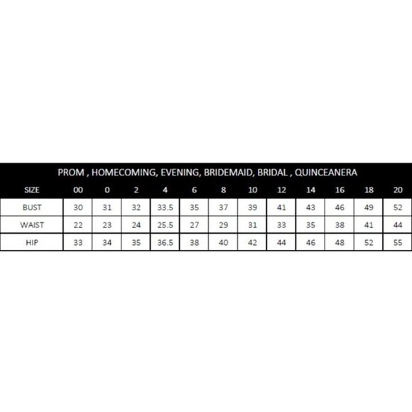 New Rhinestones Embellished Dress w/ Fit & Flare Silhouette & Zip Back NX E101 - Picture 3 of 9